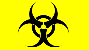 Biohazard Disposal