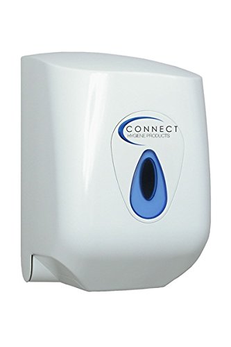 Washroom Dispensers