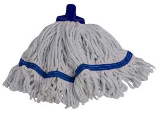 Mops and Floor Tools