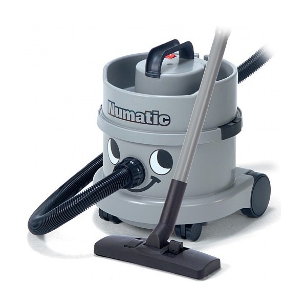 Vacuum Cleaners/Carpet Cleaning