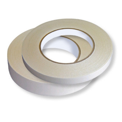 Double Sided, Print Industry & Foam