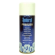 Chewing Gum / Freezer Spray 150ml Aerosol