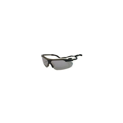 Pulsafe Cruiser Sun Specs Grey Lense Anti-Glare Drivers