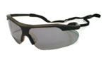 Pulsafe Cruiser Sun Specs Grey Lense Anti-Glare Drivers