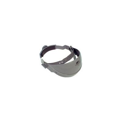 Clearways Browguard Cb20/Eu (Adjustable H/Band) For Visor