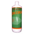 Desolv Chewing Gum Remover 1 Litre Cat: 7/7199