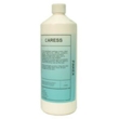 Caress Ck1 Pearl Liquid Soap 12 x 1Lt Desiro & 460 7/56211
