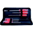 Screwdriver Set 8 Piece