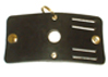 Leather Carriage Key Holder T-Key/Belt/Keys 42/150384