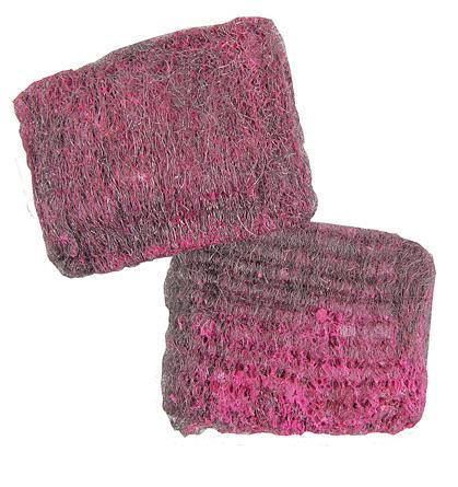 Brillo Soap Filled Pad 10 Per Pack