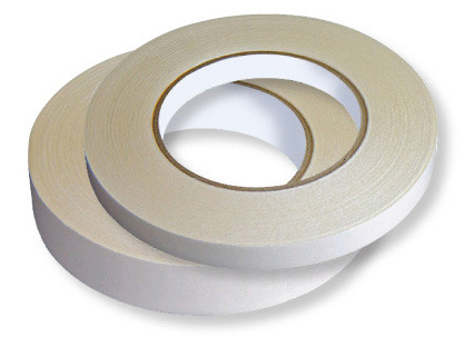 12mm x 33m Double Sided Tissue Tape