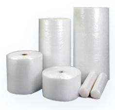 1200mm x 50m Large Bubble Wrap