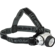 12 LED Swivel Head/Torch Light Lamp Ref: 39/999363