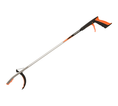 Litter Picker Pro (Non Insulated) 33"