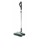 G-Tech SW02 Cordless Power Floor Sweeper