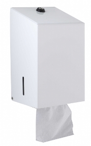 Metal Dispenser For Bulk Pack Tissue 11/018370