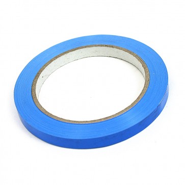 12mm x 66m Blue Tape