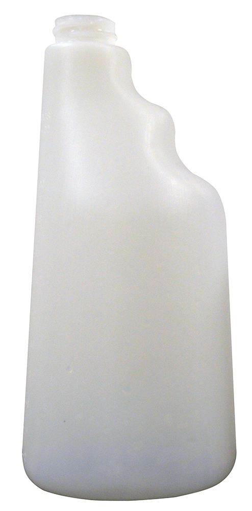 600ml/750ml Bottle Empty 011/053030