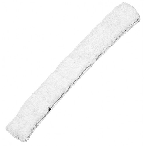 35cm Window Washer Sleeve