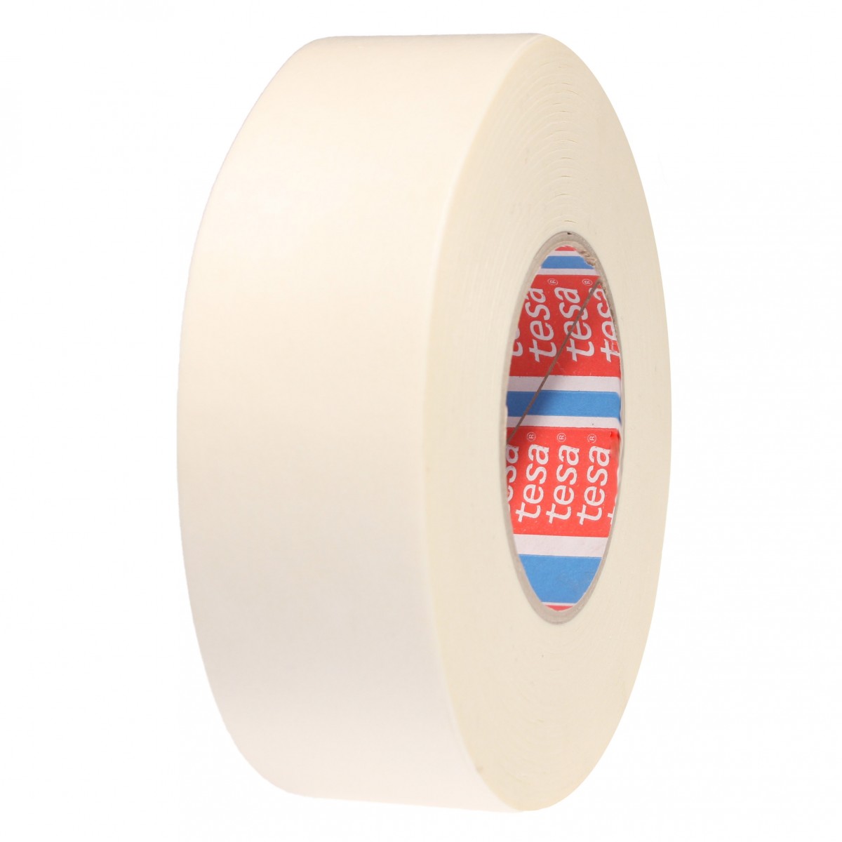 Tesa 4432 Sandblast Masking Tape 150mm x 25m