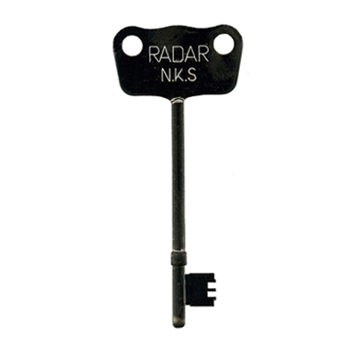 key radar disabled toilets keys