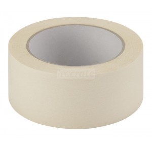 24mm x 50m Masking Tape (OHP) Units of 9