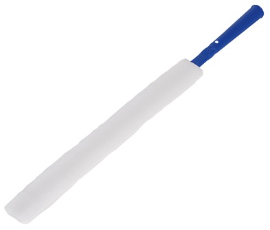 Interior Mop Tool Handle For Use With Sleeve  (Mfms)