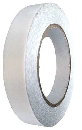 19mm x 33m Double Sided Tissue Tape