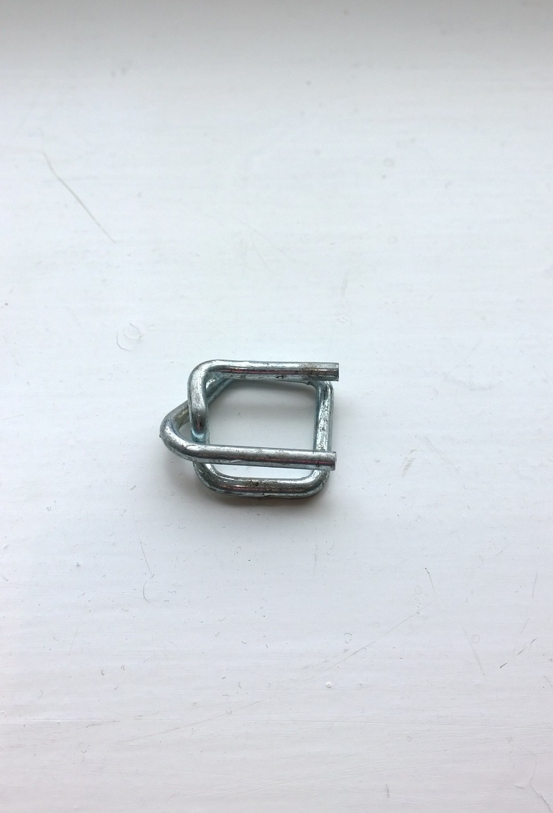 12mm Strapping Buckles Metal