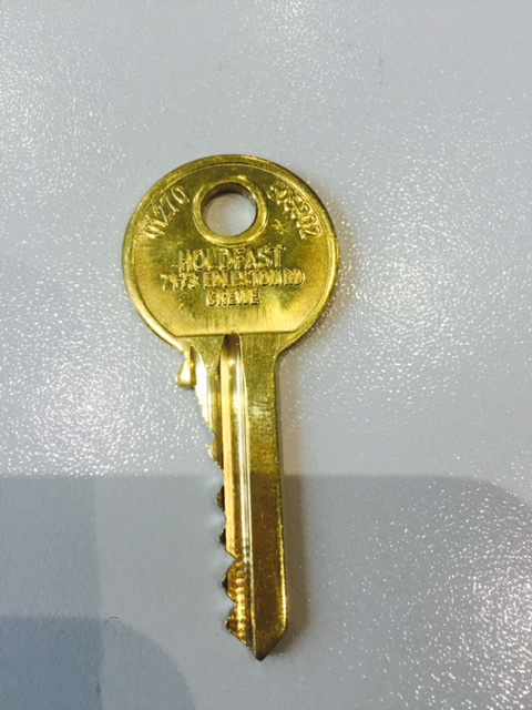 CCC2 Key Cat No: 11/048335