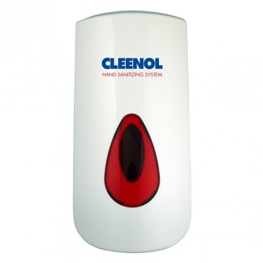 Toilet Seat Sanitizer Dispenser 800ml