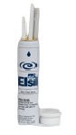 Elsil Test Strips