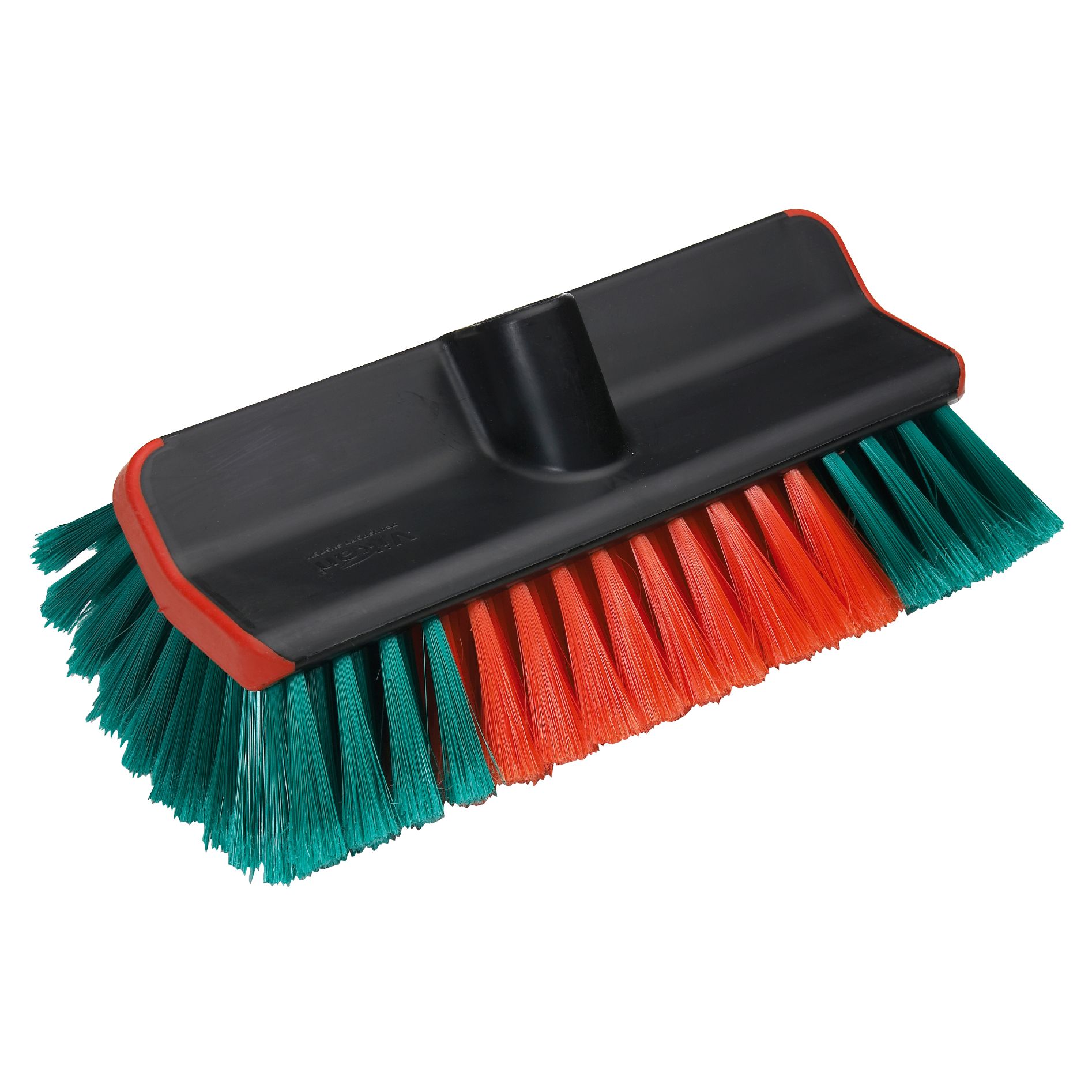 Vikan Cleaning Broom Heads 524752 (Use CT67 Handle)