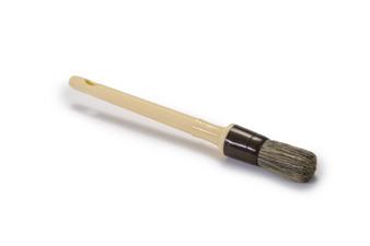 Plastic Sash Tool No. 12 3/4" Bristles- Ref: B84P