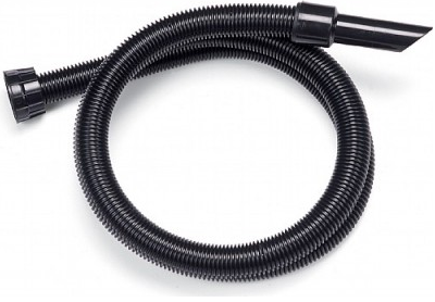 2.4m Flexible Hose For Numatic Hoover NVH200 Ref: 39/999009