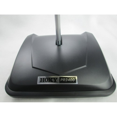 Power Rotor Sweeper Hoky Ref 2400 40 68020 Pakex