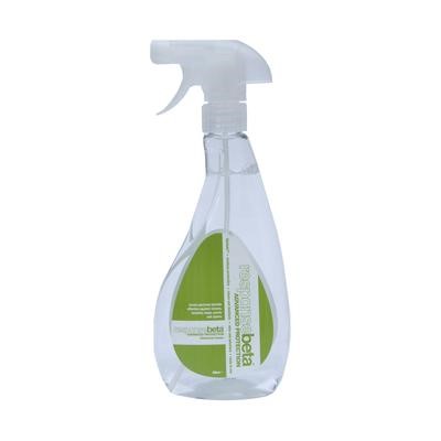 Response 500ml Disinfectant Trigger Spray Cat: 34/150012