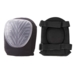 Gel Knee Pad Complete With Velcro Adjustable Straps