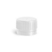 28mm White Screw Cap for PAKCH25  11/999015