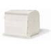 White 2 Ply Bulk Pack Tissue For 379  Cat: 88/000043