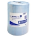 KC 7301 - 500 Sheet 2Ply Blue Wiper Roll -  36/137730