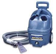Portable Carpet & Upholstery Spot Cleaning Machine BV100