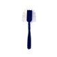 Dishwash Brush with Scraper Nose, Blue 88/000015