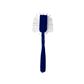 Dishwash Brush with Scraper Nose, Blue 88/000015