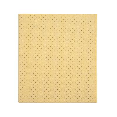 Synthetic Chamois Leather Cat: 36/107341