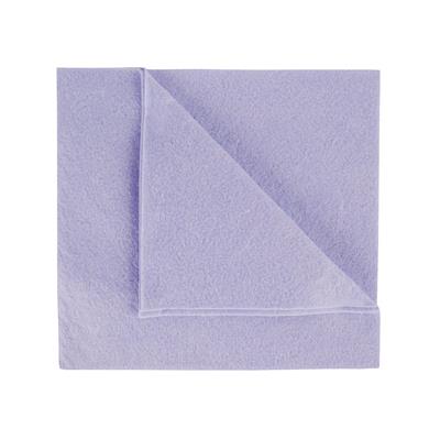 Mighty Wipes Blue Medium Weight Cloth