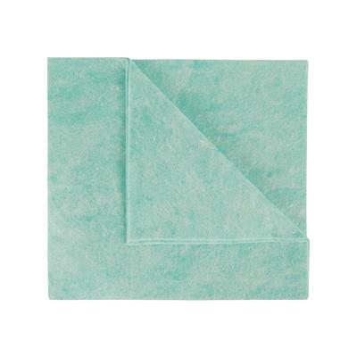 Mighty Swift Wipes Green Medium Weight Cloth