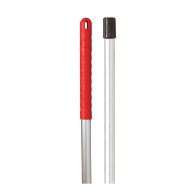 Exel Revolution Handle Red 54" For Exel Mop Head  (Freedom)