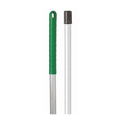 Exel Revolution Handle Green - For Exel Mop Head