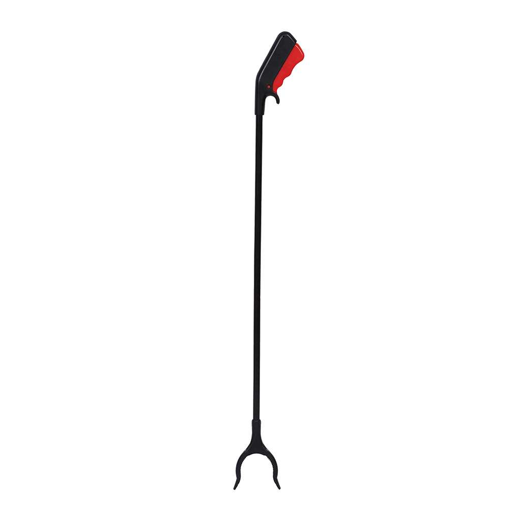 Litter Picker Handi Reacher 35"